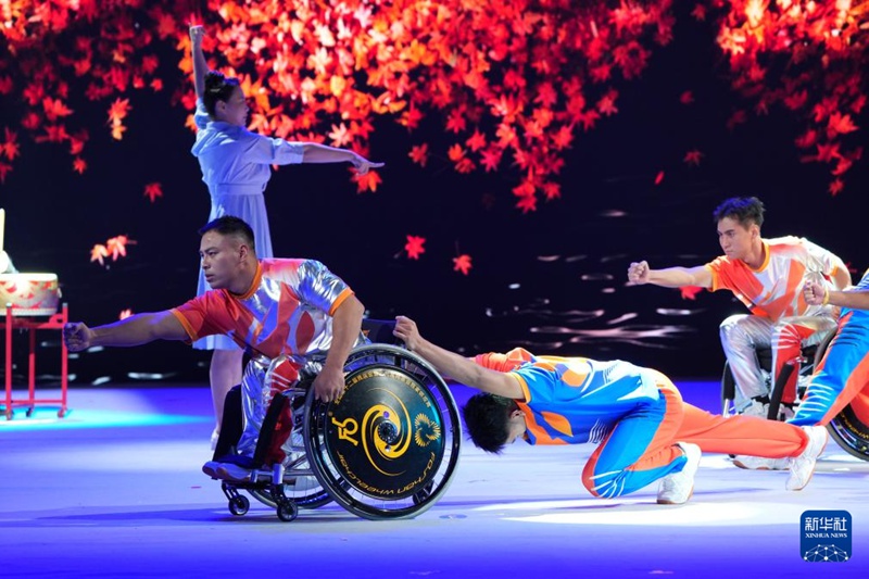 ??? ?? [12? 15? ??/?? ??: ???]