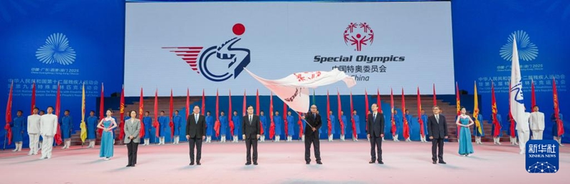 ??? ???? ???????? ?? ???? ???? ??. [12? 15? ??/?? ??: ???]