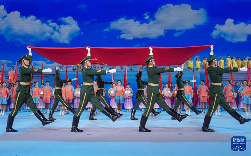 ??? ???? ?? ??? ???? ??. [12? 15? ??/?? ??: ???]