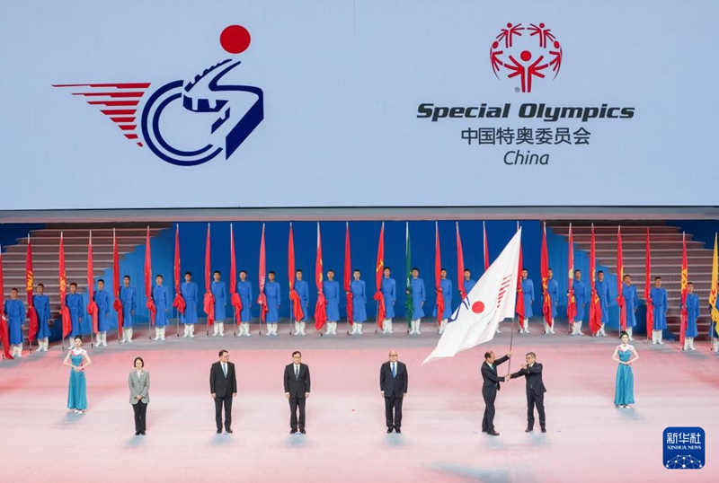 ??? ???? ???????? ?? ???? ???? ??. [12? 15? ??/?? ??: ???]