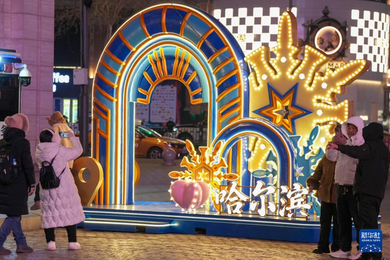 中 ???, ?? ?? ??? ???? ?? ?? ?? ??