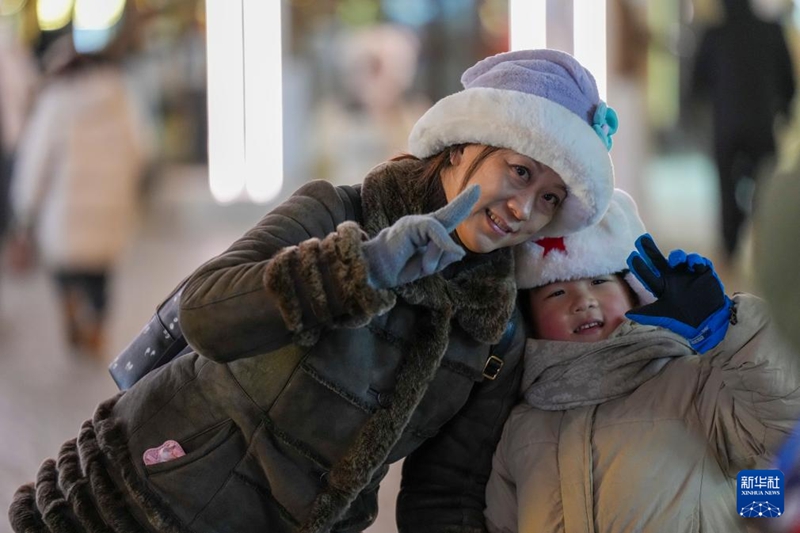 16?, ???? ??? ?????? ?? ??? ?? ??.