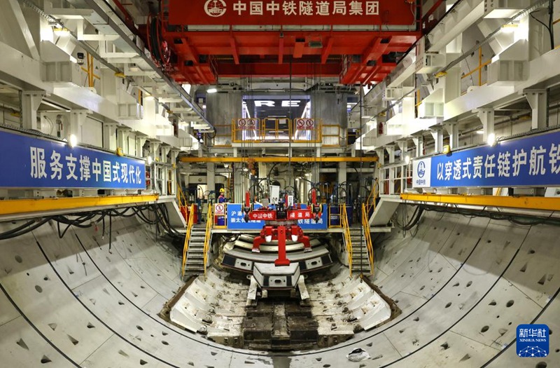 ‘???’ ???? ???, ?? ?? 1?m ??