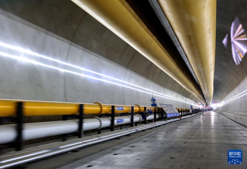 ??? ???? ?? ?? [12? 16? ??/?? ??: ???]