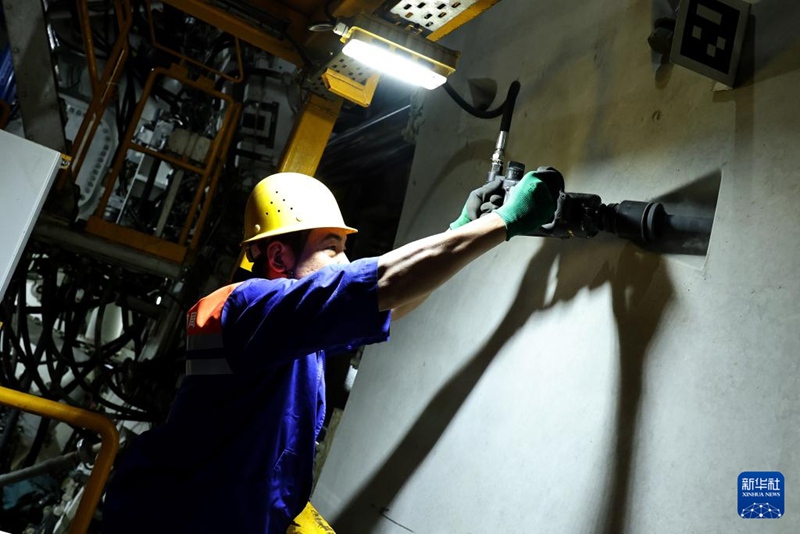 ???? ‘???’ ????? ?? ??? ???? ??. [12? 16? ??/?? ??: ???]