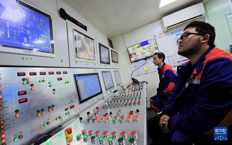 ???? ‘???’ ??? ????? ??? ?? ???? ?????? ??. [12? 16? ??/?? ??: ???]