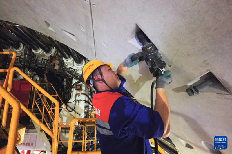 ???? ‘???’ ????? ?? ??? ???? ??. [12? 16? ??/?? ??: ???]