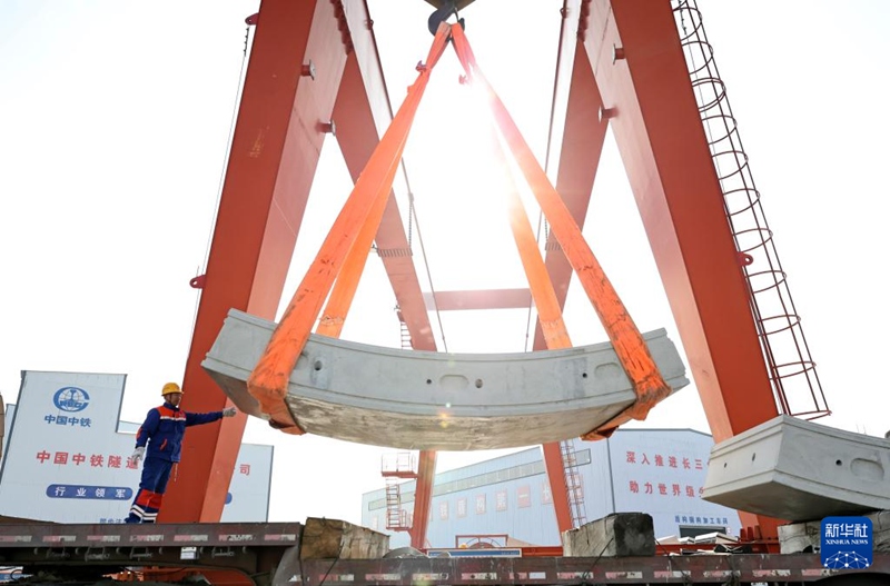 ??? ???? ?? ???? ???? ?? ???? ?? ??? ???? ??. [12? 16? ??/?? ??: ???]