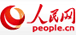 人民網(wǎng)首頁
