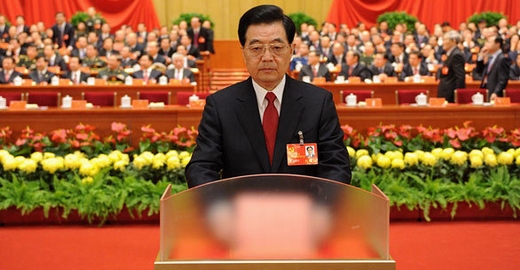 ???? ? ????????????? ??? ??