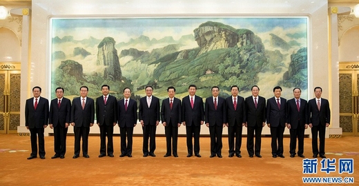 17??18? ????? ???? ?? ????