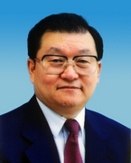 　　???(李長(zhǎng)春)