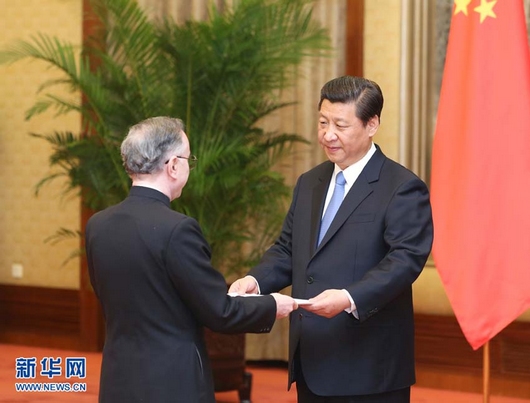 ??? ??? ?? ?? ???? ??? ??? ?? ?? ??. ??(丁林) ????