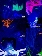 MBLAQ《SEXY BEAT》