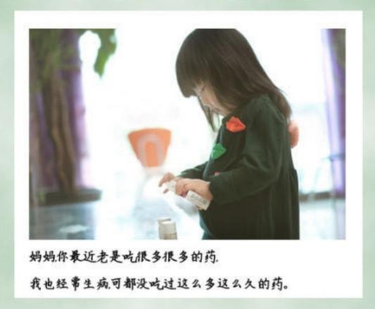 ??, ?? ?? ?? ??? ?? ???? ?? ?? ????, ???? ??? ?? ???? ?? ??? ?? ????.