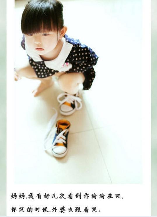 ??, ??? ?? ?? ? ????? ?? ?? ??? ???.