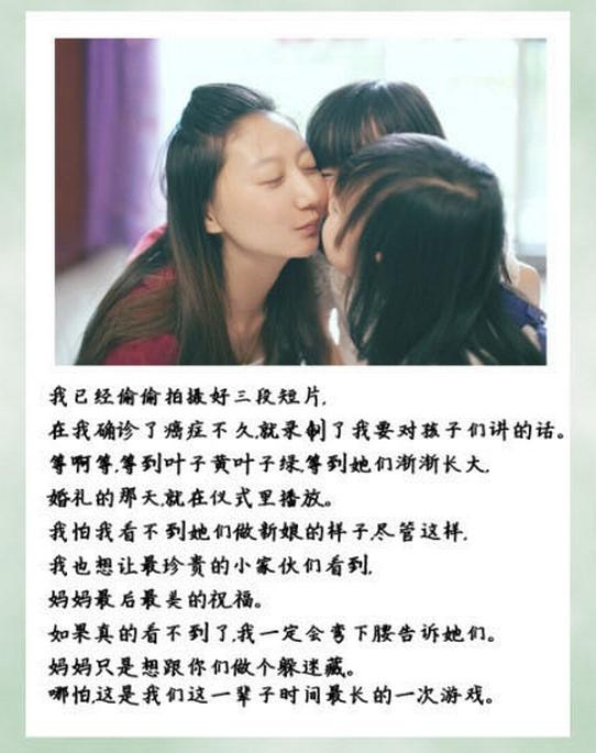 ? ???? ??? ???? ???? ?????. ???? ???? ?? ??? ??? ??, ???? ??? ?? ??? ? ??? ???? ?? ???? ??? ? ???? ?? ???? ???, ?? ?? ????? ??? ???. ??? ?? ???? ???? ?? ? ???? ?? ???? ??? ?? ?? ????.