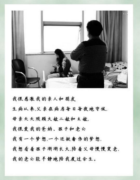 ???? ???? ??? ????? ??? ?? ??? ??? ?????.