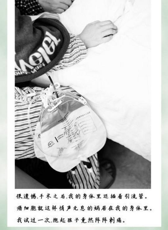 ??? ?? ? ??? ?? ?? ??? ???? ???. ???? ??? ??? ??? ???? ?????. ??? ???? ??? ?? ??? ?, ?? ??? ??? ????.