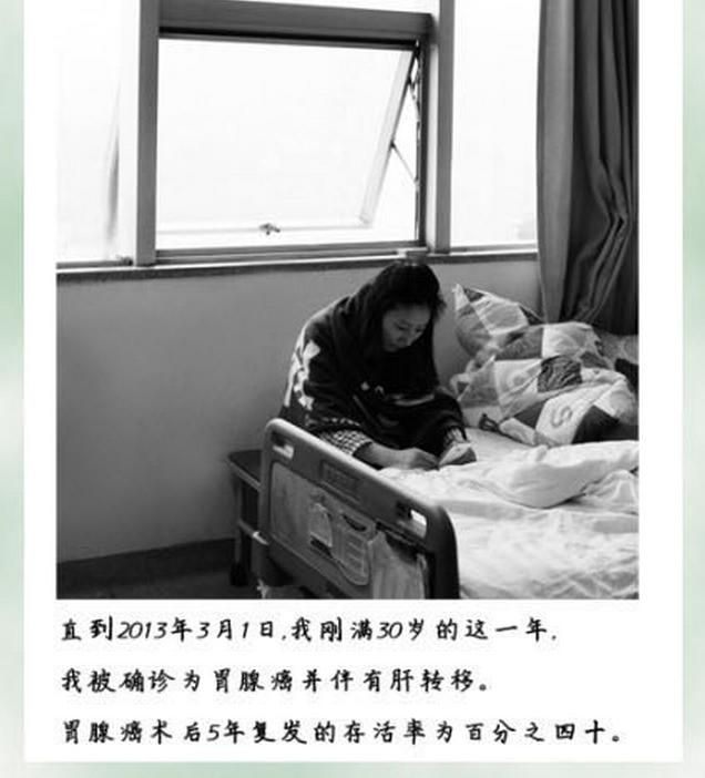 ? ?? ??? ?? 2013? 3? 1?? ?? ??? ??? ???, ???? ??? ??? ??? ? ????. 