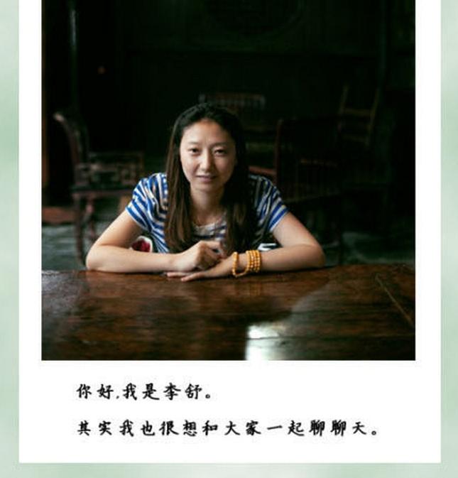 ?????? ?? ???? ?????. ???? ? ???? ?? ????.