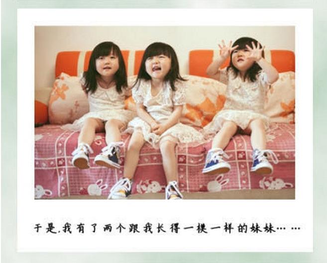 ??, ? ???? ?? ?? ??? ?? ?? ?? ?? ????.