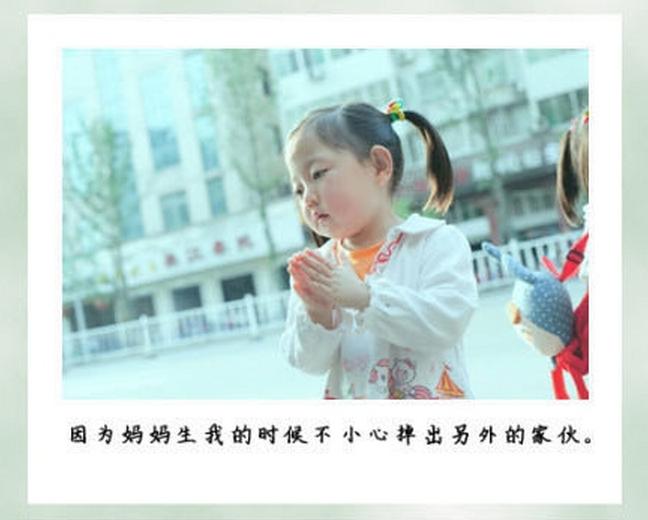 ??? ??? ?? ??. ??? ?? ??? ? ??? ?? ??????.