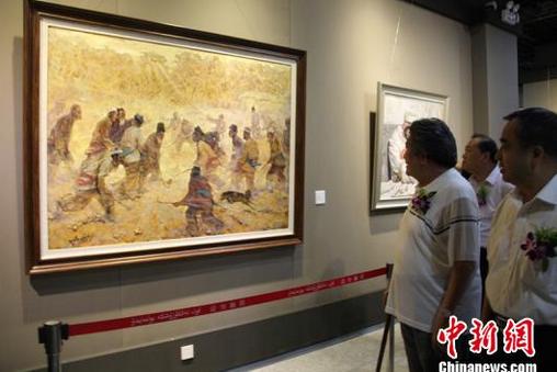 ?? ?? ???? ???? ??? ?? ?? ??? ?? ??? ???? ?? ??? ??? ???.