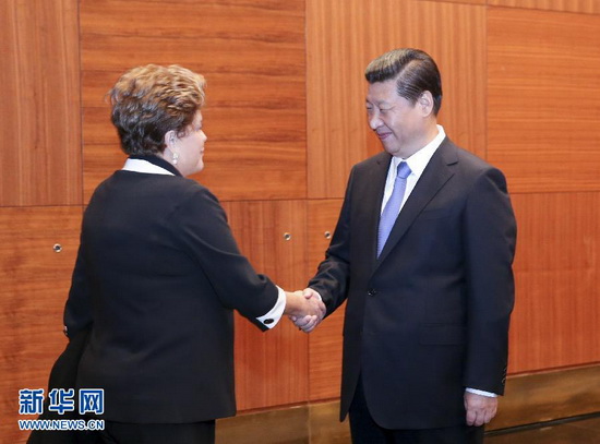 9? 5?, ??? ????? ?????????? ??? ??? ??? ???? ????.???（新華社） ??（丁林） ????