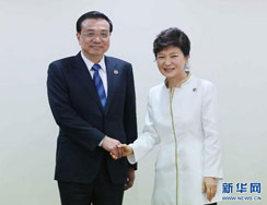 ??? ??, ??? ??? ?? “FTA ?? ????”