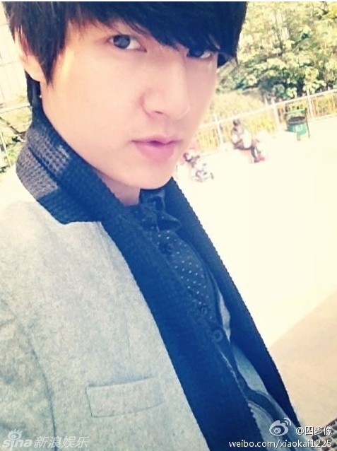 ???? ? ??, ???? ?? ???? ??