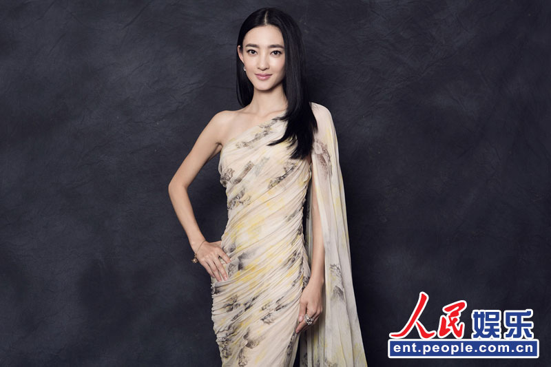 ‘????’ ???, ?? ??? ??? ?? 