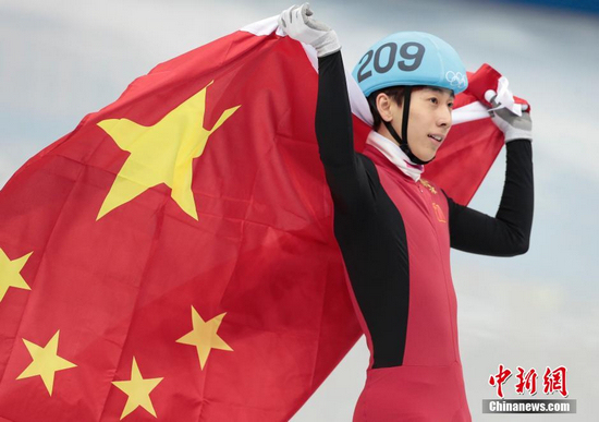 ??????? ???, ????? ? ??? ??