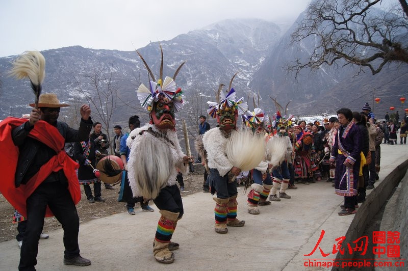 ??? ?? ? ‘???’, ????? ????