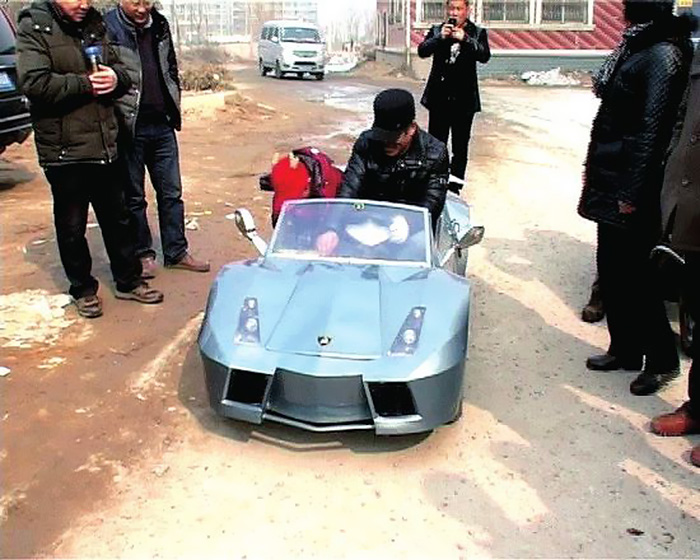 ??? ? ?? ???? ?? ‘?????’ ??? ?