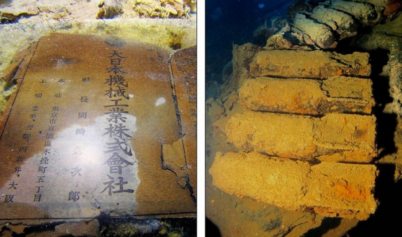 2? ??? ??? 日?? ??? ??