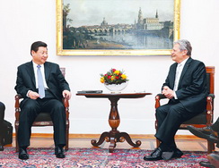 ??? ????? 28? ????? ??? ??? ?? ???? ??? ???. ?? ???? ??? ?? ?? ? ?????? ?? ??? ?? ??? ?? ?? ??? ????.