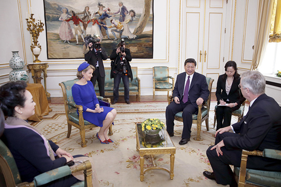 3? 30?, ??? ????? ????? ?? ??? ??? ???? ????.