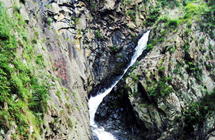 ??(五洩), ?? ??? ??